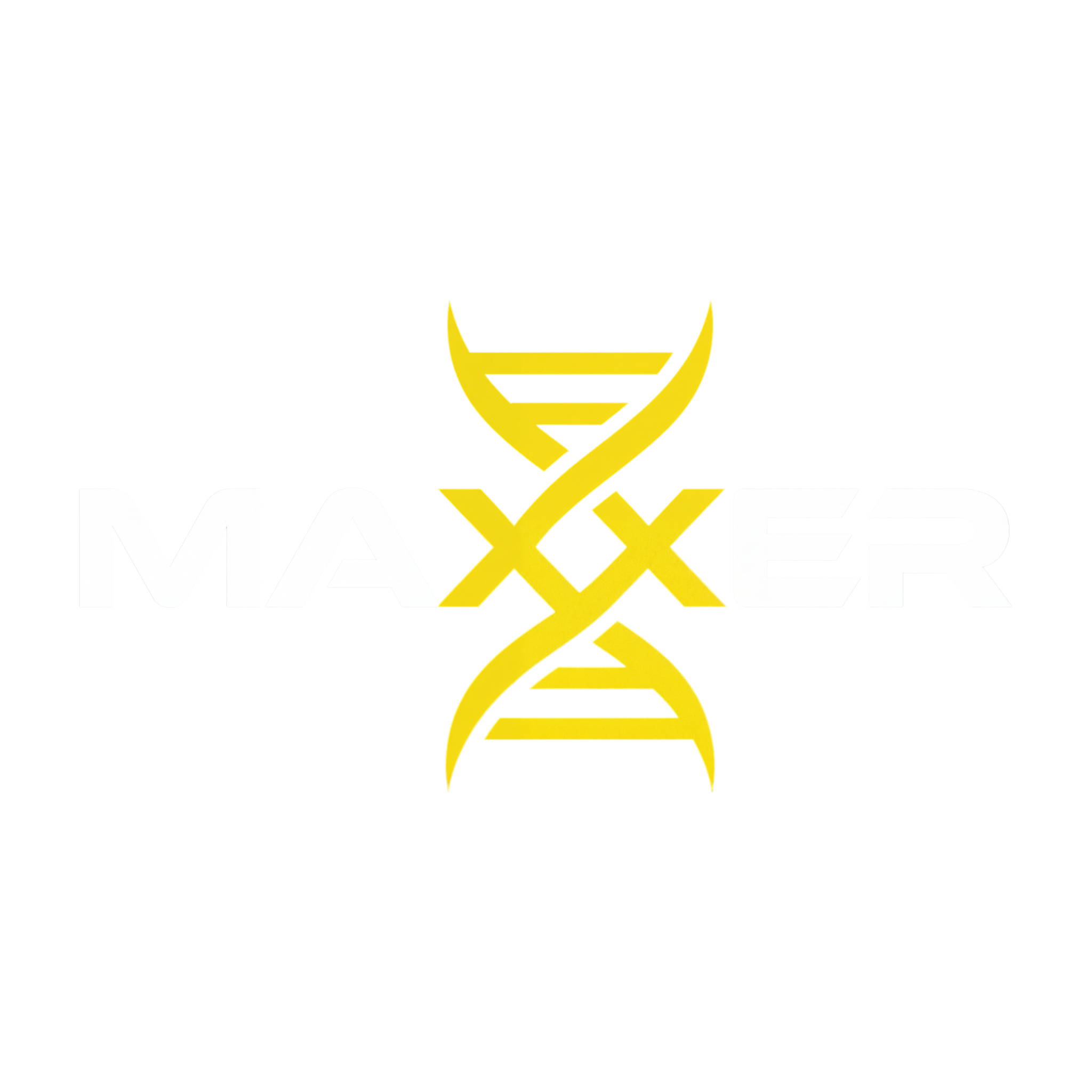 MAXXER